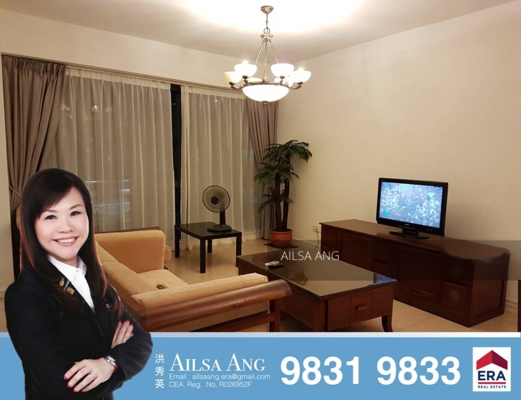 Regent Grove thumbnail photo